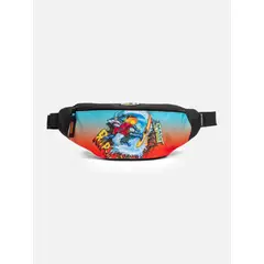 MAUI AND SONS - Banano Scout Rip Wave Multicolor Infantil - Multicolor