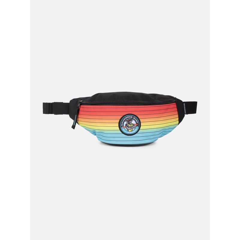 MAUI AND SONS - Banano Scout Thunder Multicolor Infantil Maui And Sons - Multicolor