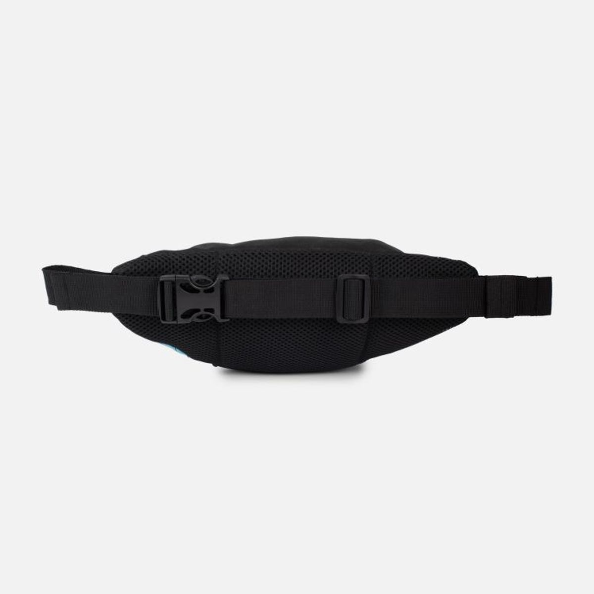 MAUI AND SONS - Banano Scout Thunder Multicolor Infantil Maui And Sons - Multicolor