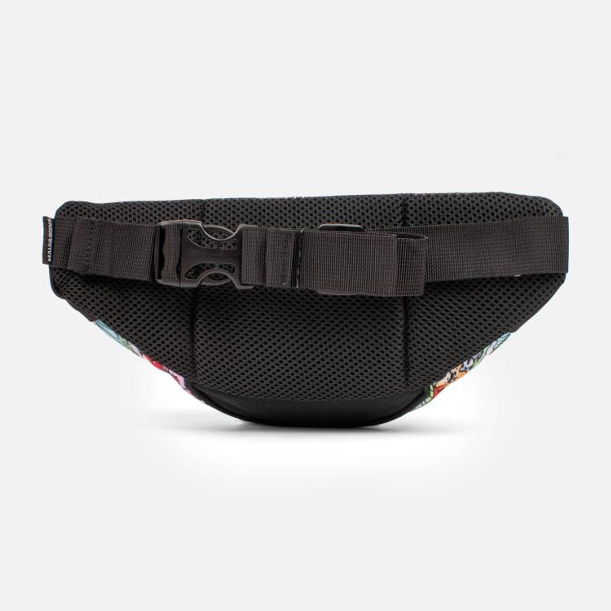 MAUI AND SONS - Banano Scout Surf Day Multicolor Infantil Maui And Sons - Multicolor