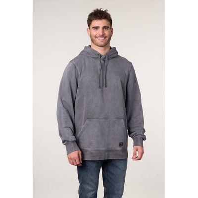 Imagen 2 del producto Poleron Franela procesado Canguro wi7703