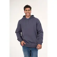 POLEMIC - Poleron Franela procesado Canguro wi7798