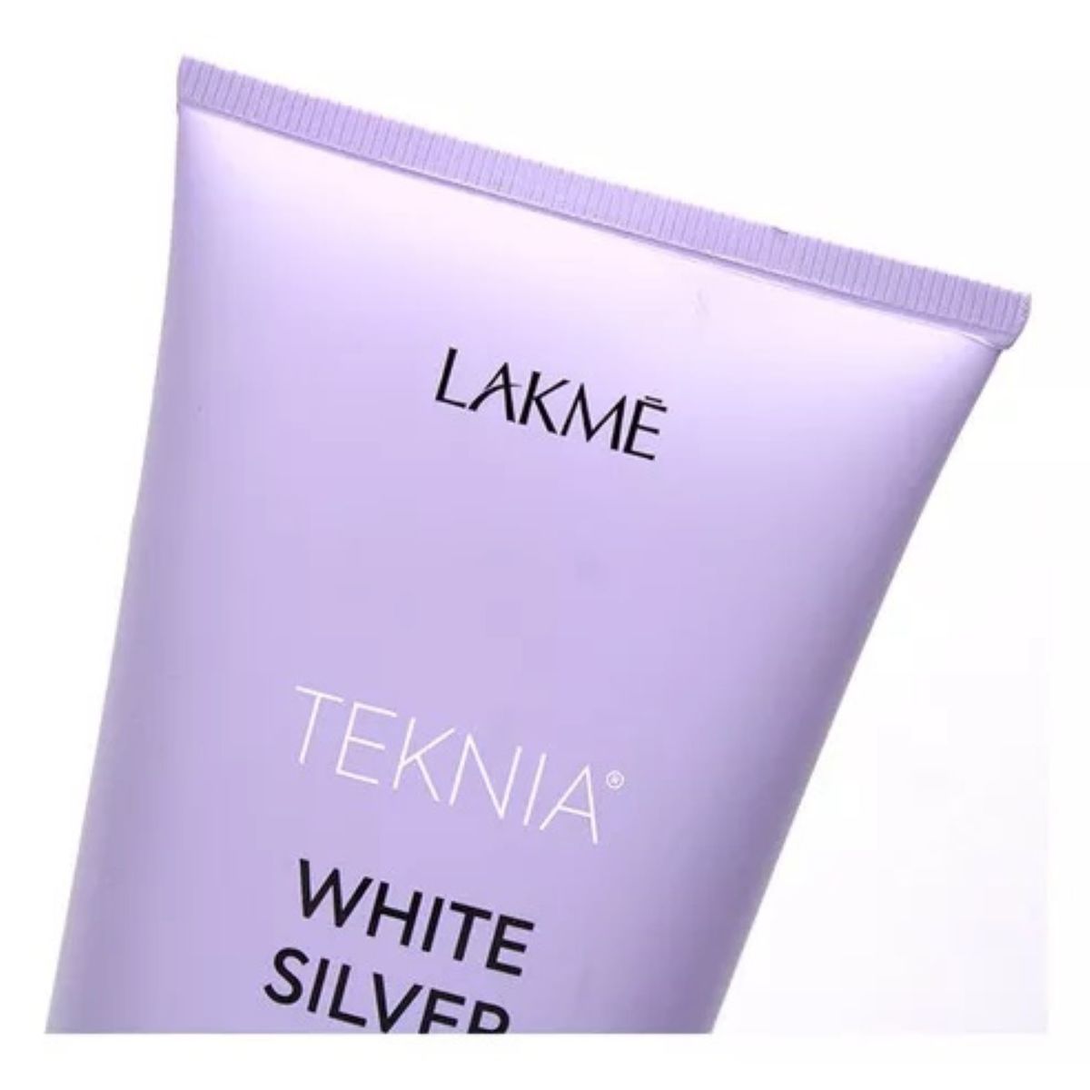 LAKME - Acondicionador Instantaneo En Spray L2 300ml Lakme