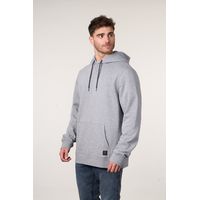 Poleron Franela procesado Canguro wi7798