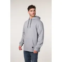 POLEMIC - Poleron Franela procesado Canguro wi7798