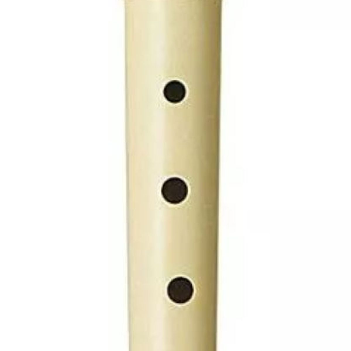SHOP EHOME BAG - Flauta Dulce Soprano  Yrs-23