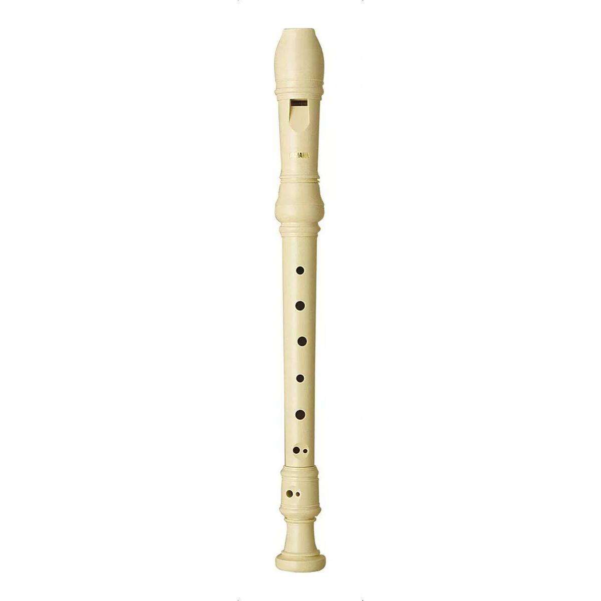 SHOP EHOME BAG - Flauta Dulce Soprano  Yrs-23