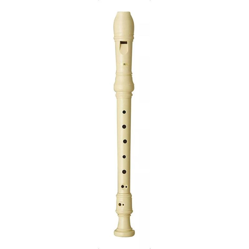 SHOP EHOME BAG - Flauta Dulce Soprano  Yrs-23