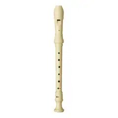 SHOP EHOME BAG - Flauta Dulce Soprano Yrs-23