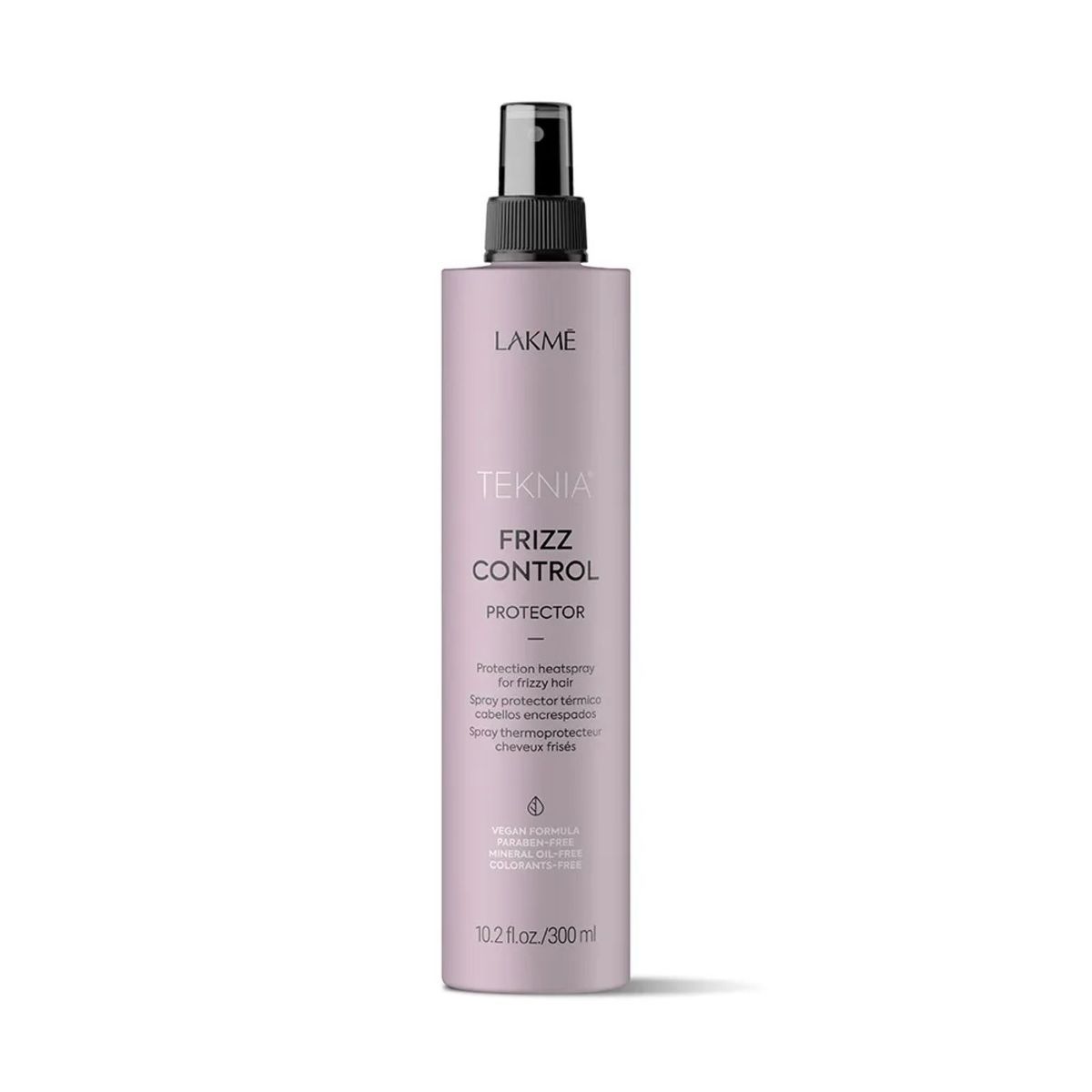 LAKME - Spray Protector Térmico Lakme Teknia Frizz Control 300ml