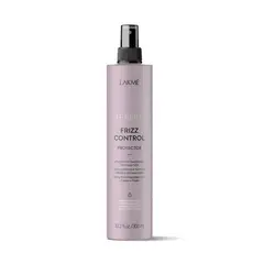 LAKME - Spray Protector Térmico Teknia Frizz Control 300ml