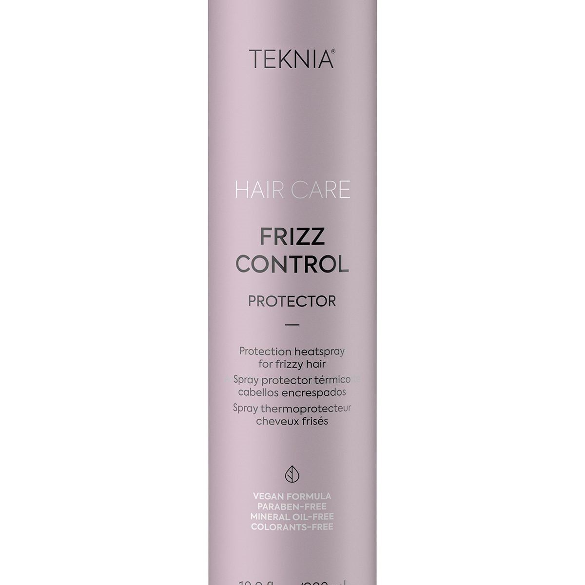 LAKME - Spray Protector Térmico Lakme Teknia Frizz Control 300ml