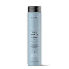 LAKME - Shampoo Body Maker 300ml Teknia
