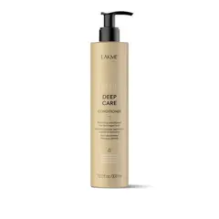 LAKME - Acondicionador Teknia Deep Care 300 Ml