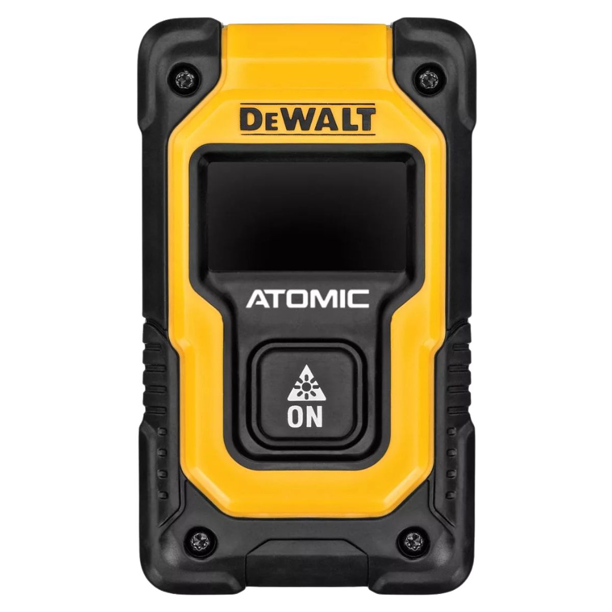 DEWALT - Medidor De Distancia Pocket 16m Dewalt Dw055pl
