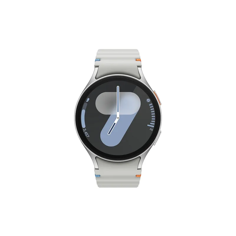 SAMSUNG - Galaxy Watch7 (Bluetooth, 44mm)