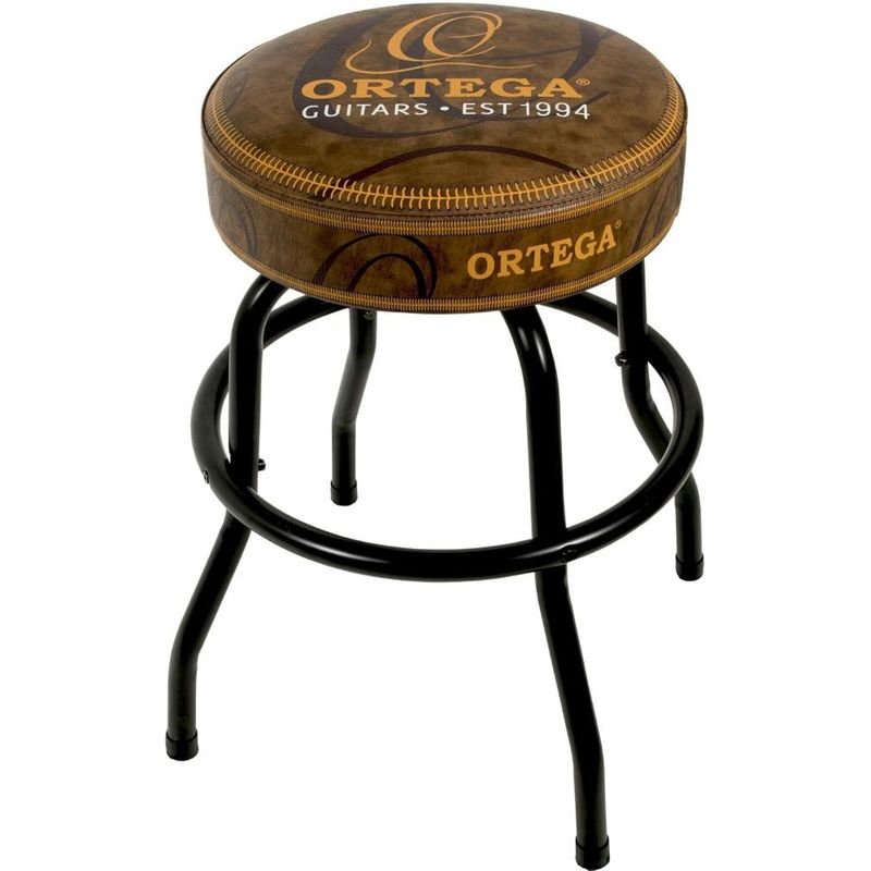 GENERICO - Asiento De Bar 24 Ortega Obs24V2 Ortega