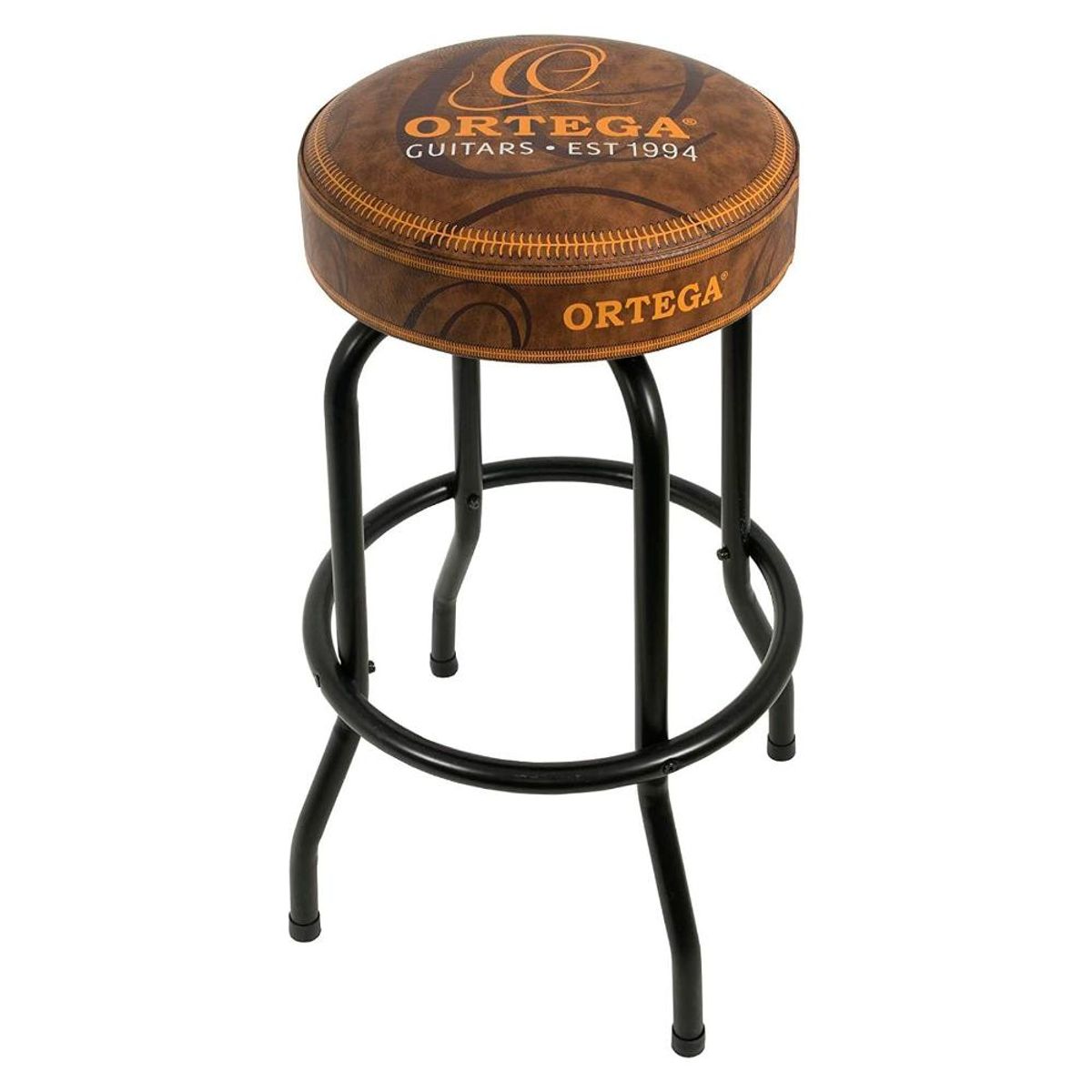 GENERICO - Asiento De Bar 30 Ortega Obs30V2 Ortega