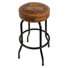GENERICO - Asiento De Bar 30 Ortega Obs30V2 Ortega