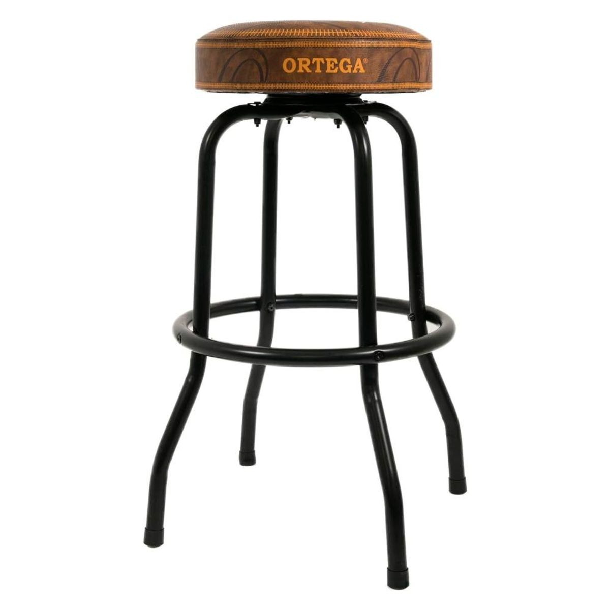 GENERICO - Asiento De Bar 30 Ortega Obs30V2 Ortega