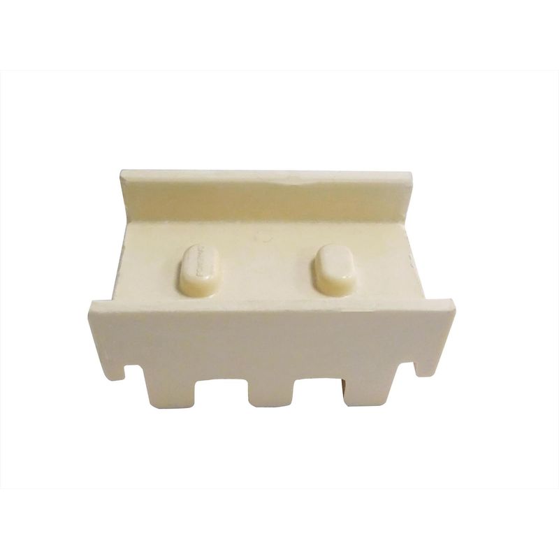 FNX - SOPORTE FIJACION GP-210 2 VIAS 10MM FNX