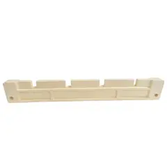 FNX - SOPORTE BARRA TRIPOLAR CANTO 1 P TPN11135