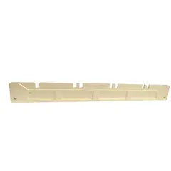 FNX - SOPORTE BARRA TRIPOLAR CANTO 2 P TPN21155