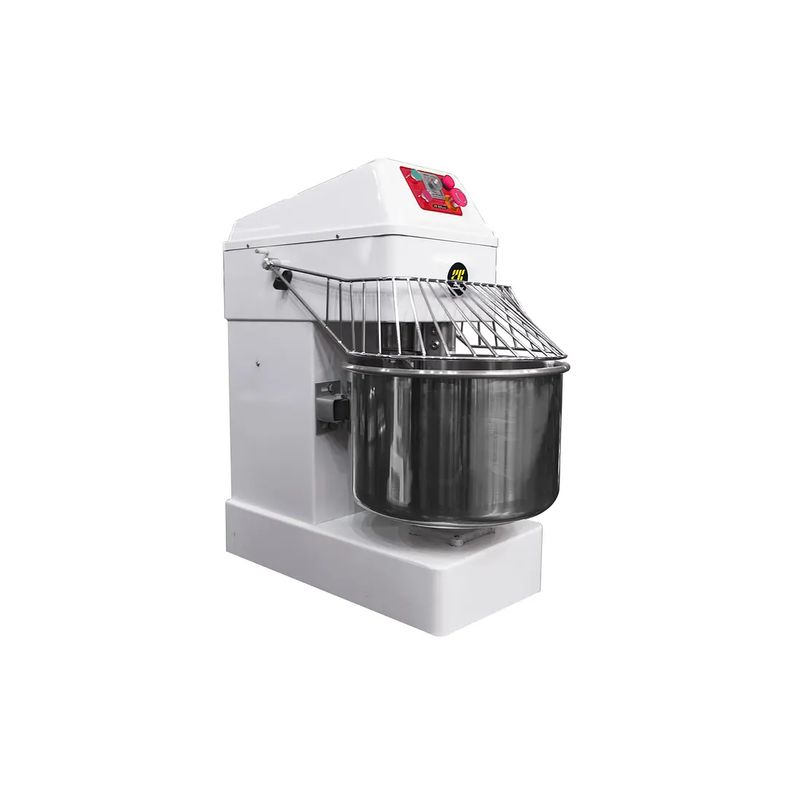 PARETI KITCHENETTE - Amasadora APK30 12,5 Kgs