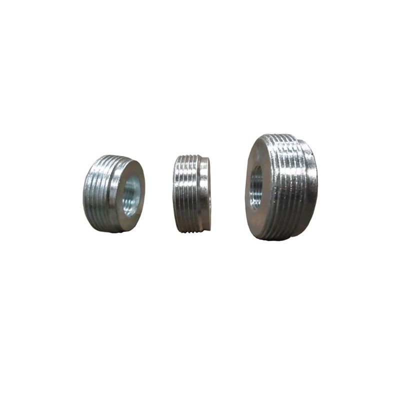 FNX - BUSHING REDUCCION 2 a 1 FX1516 FNX