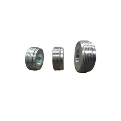 FNX - BUSHING REDUCCION 2 a 1 FX1516