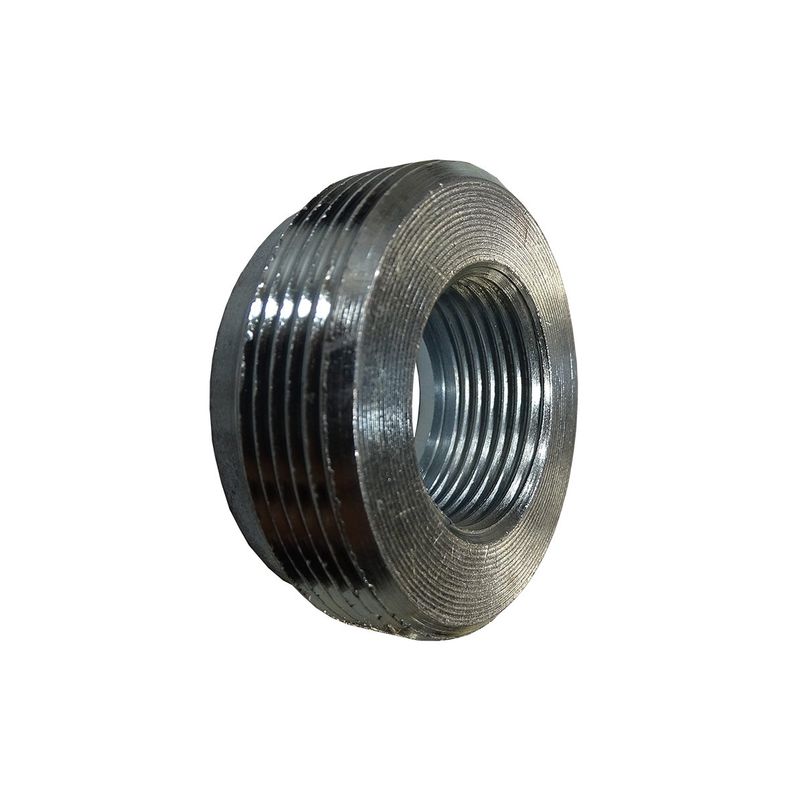 FNX - BUSHING REDUCCION 2 a 114 FX1528 FNX