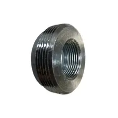 FNX - BUSHING REDUCCION 2 a 114 FX1528