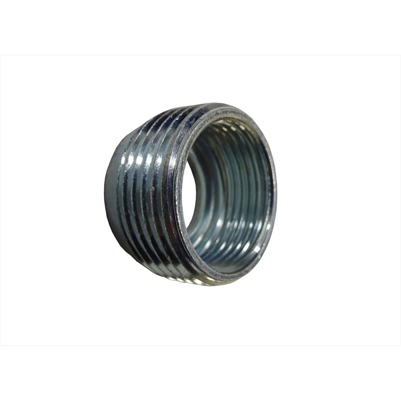 FNX - BUSHING REDUCCION 2 a 34 FX1530 FNX