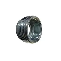 FNX - BUSHING REDUCCION 2 a 34 FX1530