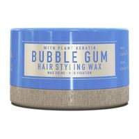 Cera Immortal Bubble Gum 150ml