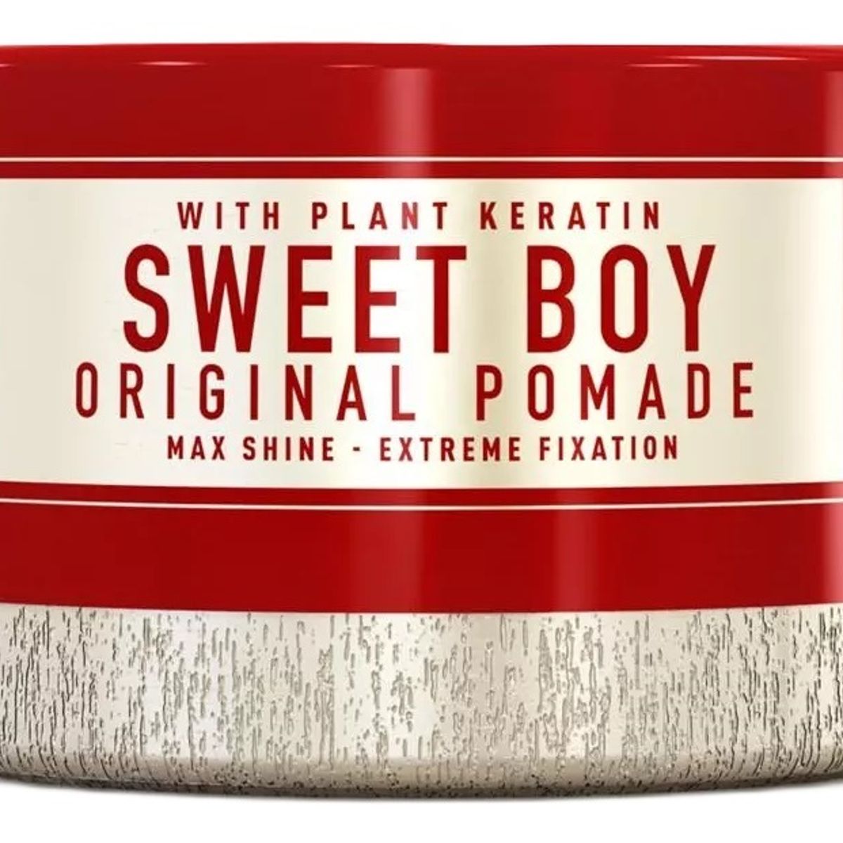 IMMORTAL INFUSE - Cera Immortal Sweet Boy 150ml