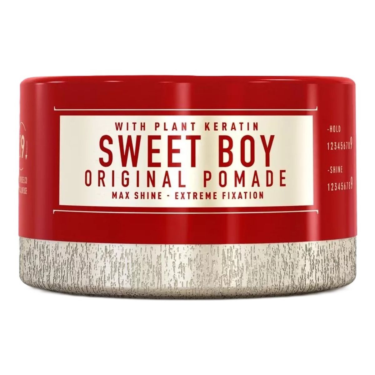 IMMORTAL INFUSE - Cera Immortal Sweet Boy 150ml