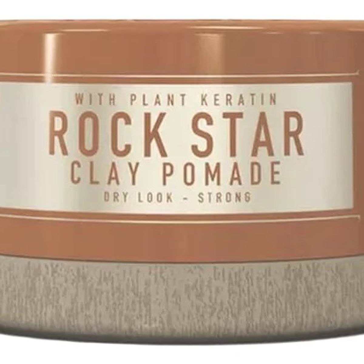 IMMORTAL INFUSE - Cera Immortal Rock Star 150ml