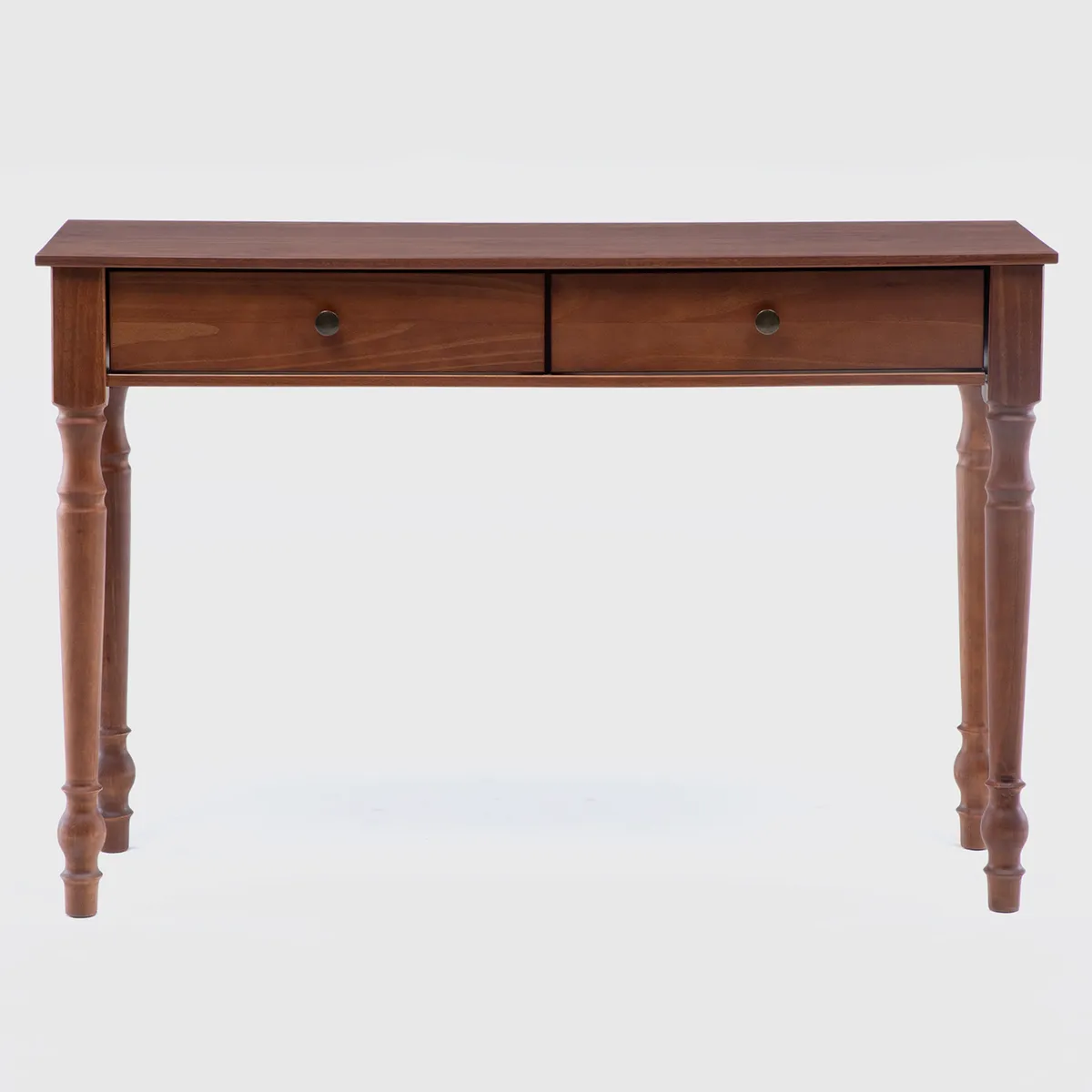 ROCA - Arrimo Santa Fé 2c caoba