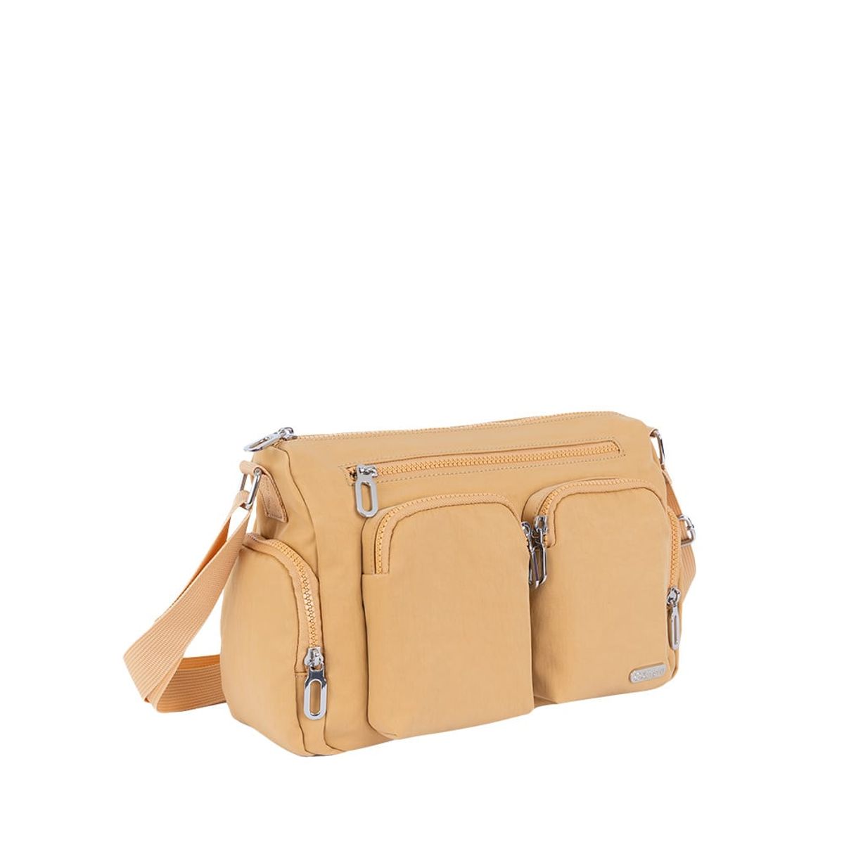 XTREM - Cartera cruzada Mujer Xtrem Lucca Beige M