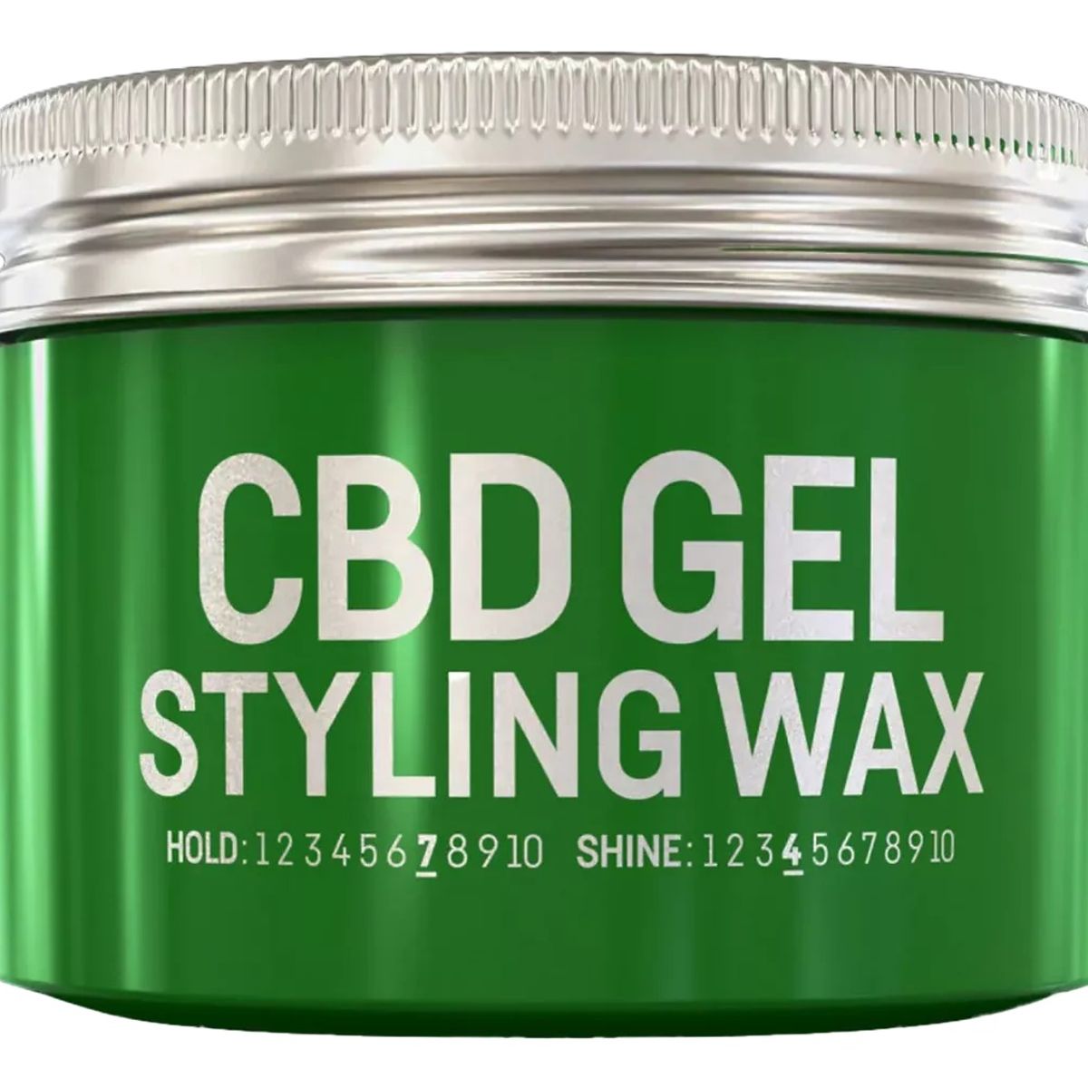 IMMORTAL INFUSE - Cera Immortal Styling Wax Gel 100ml