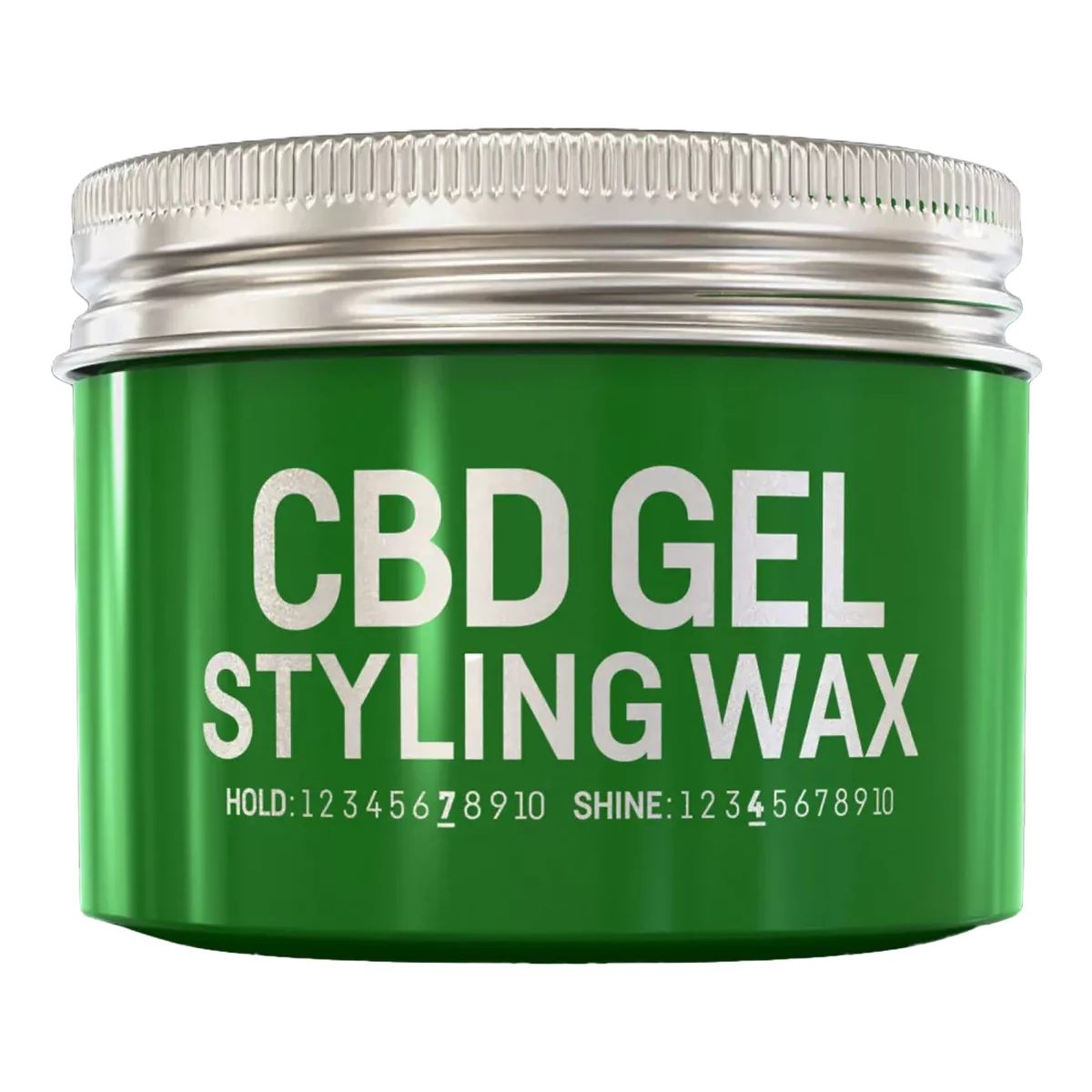 IMMORTAL INFUSE - Cera Immortal Styling Wax Gel 100ml