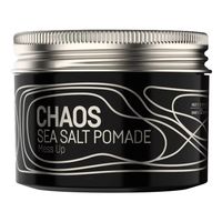 Cera Immortal Chaos Sea Salt 100ml