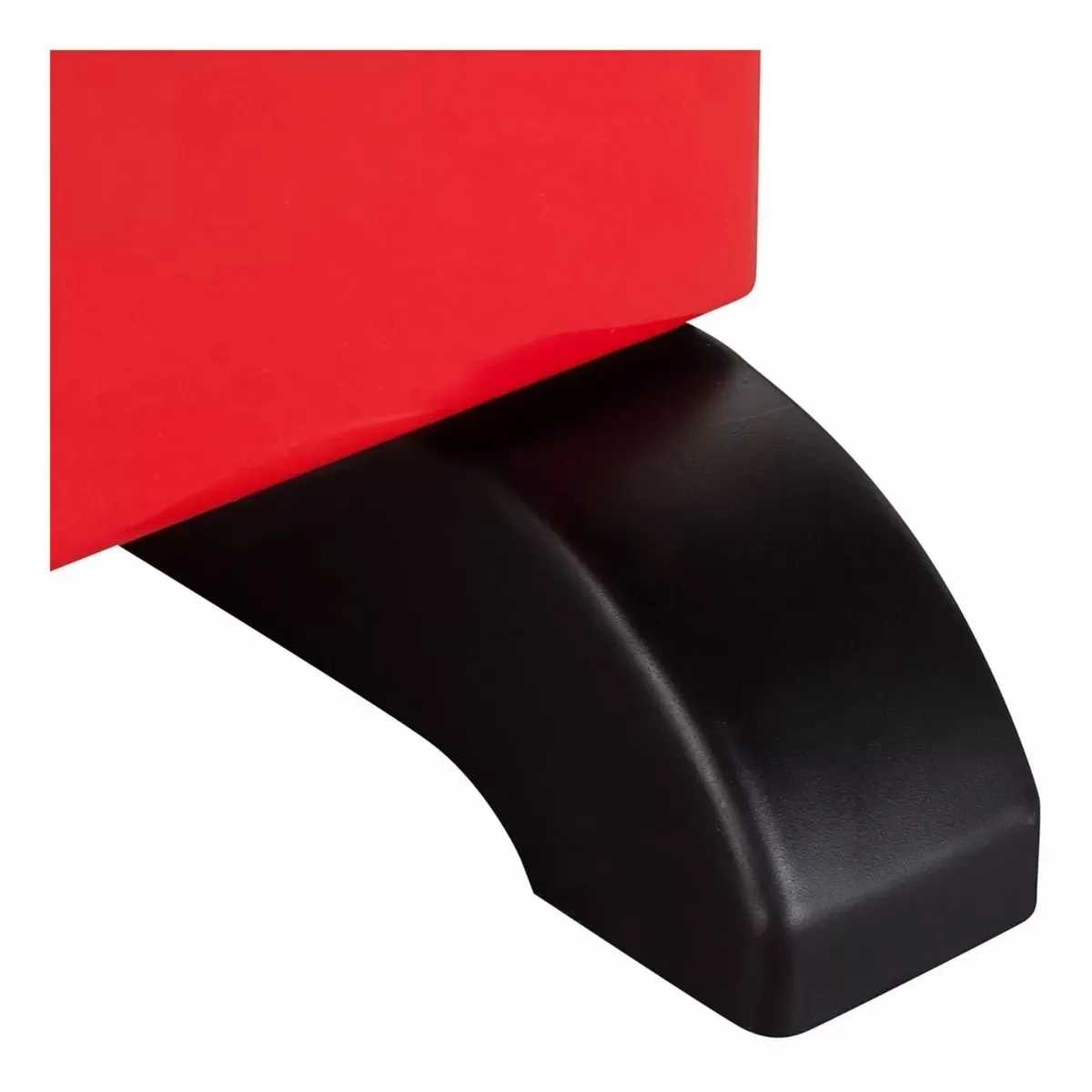 SINDELEN - Calefactor Sindelen Convector Timer Estufa Electrica