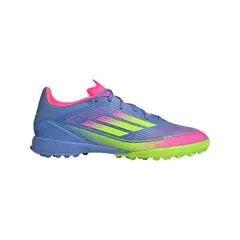 ADIDAS - Zapatos de Fútbol F50 League Pasto sintético