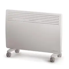 BOSCA - CALEFACTOR ELECTRICO B1500 WIFI