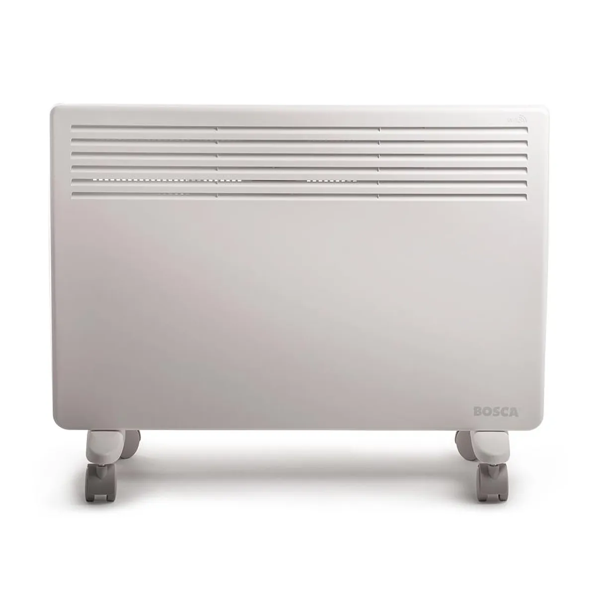 BOSCA - CALEFACTOR ELECTRICO BOSCA B1500 WIFI