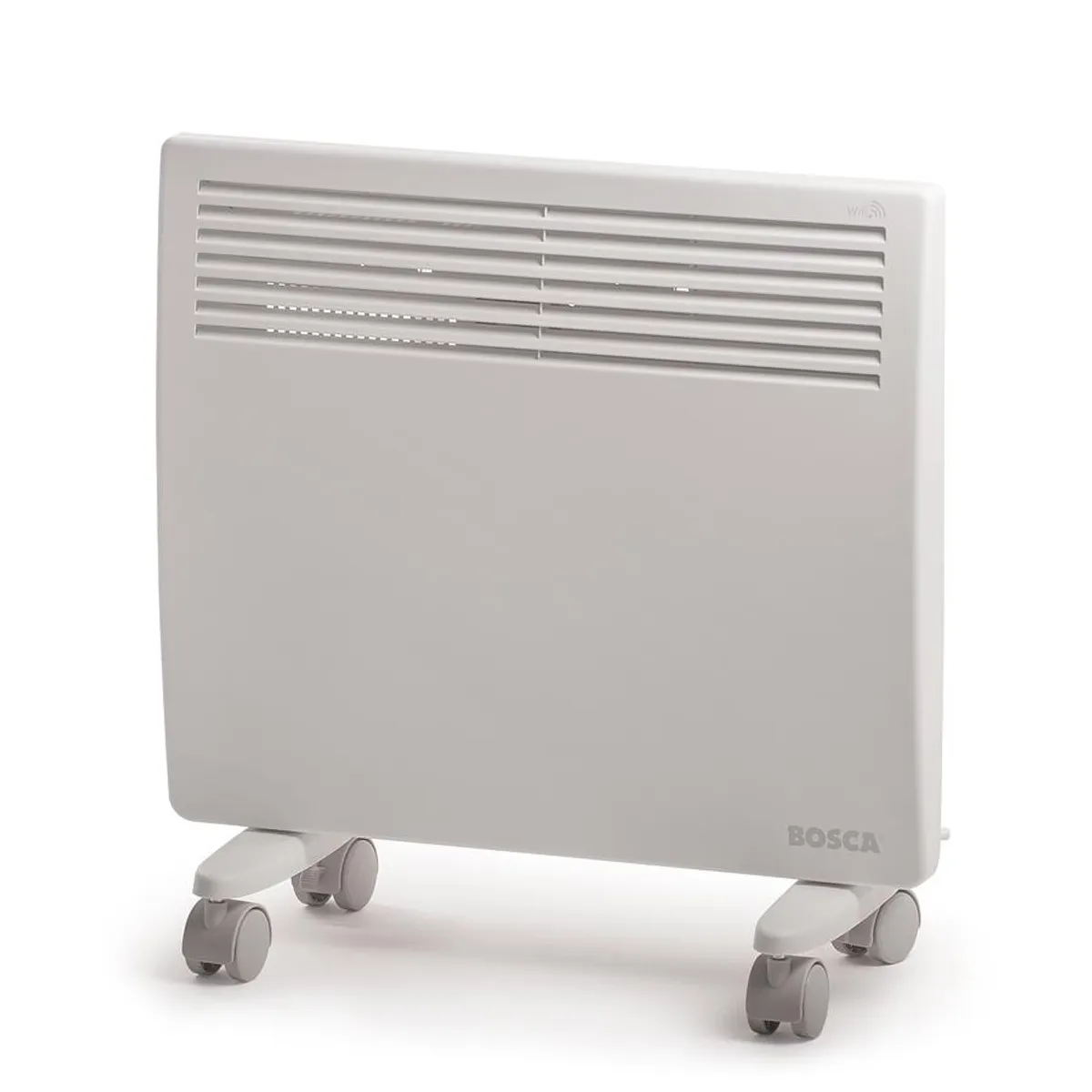 BOSCA - CALEFACTOR ELECTRICO BOSCA B1000 WIFI
