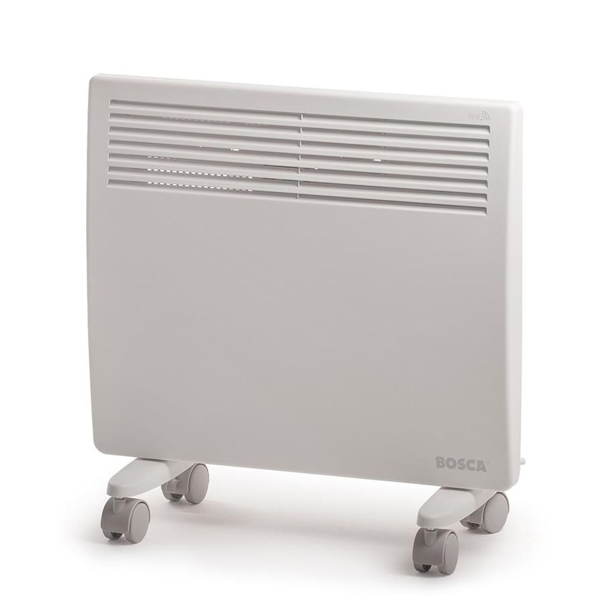 BOSCA - CALEFACTOR ELECTRICO BOSCA B1000 WIFI