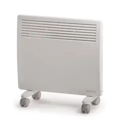 BOSCA - CALEFACTOR ELECTRICO B1000 WIFI